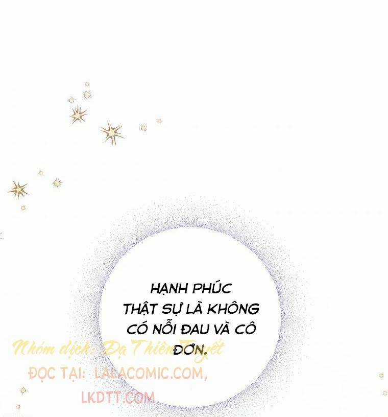 Sinh Ra Làm Con Gái Ác Nữ Chapter 21 trang 26