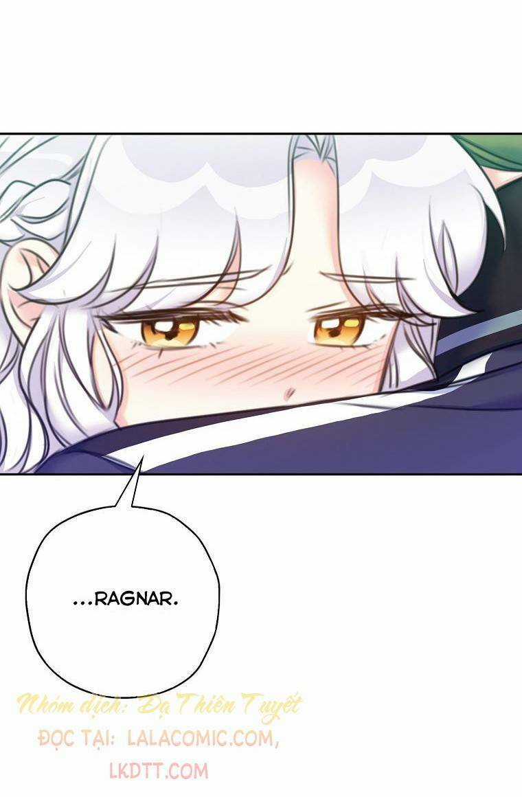 Sinh Ra Làm Con Gái Ác Nữ Chapter 21 trang 39