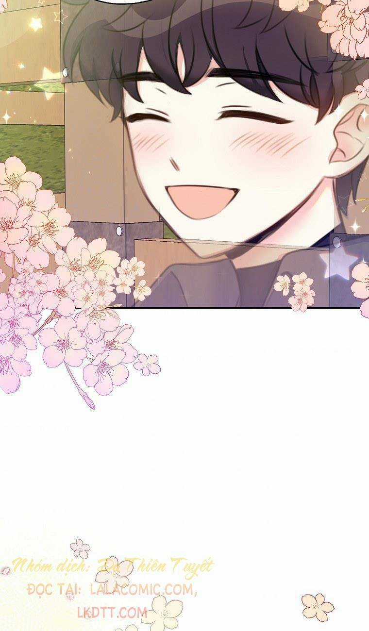 Sinh Ra Làm Con Gái Ác Nữ Chapter 21 trang 42