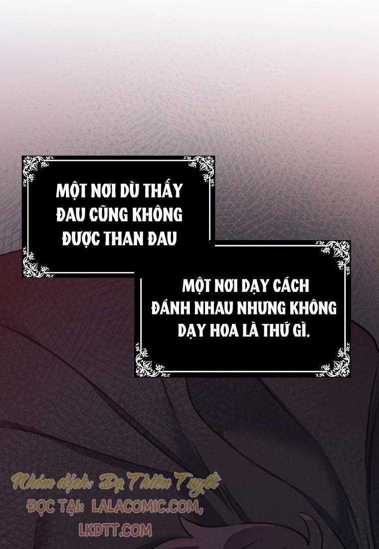 Sinh Ra Làm Con Gái Ác Nữ Chapter 21 trang 46