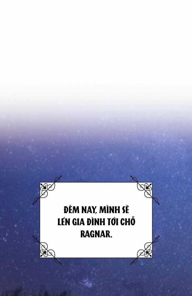 Sinh Ra Làm Con Gái Ác Nữ Chapter 21 trang 50