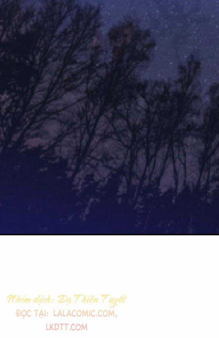 Sinh Ra Làm Con Gái Ác Nữ Chapter 21 trang 51