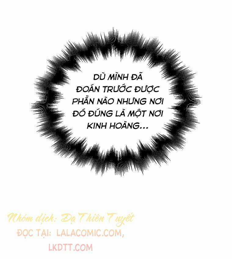 Sinh Ra Làm Con Gái Ác Nữ Chapter 21 trang 60