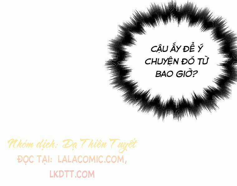 Sinh Ra Làm Con Gái Ác Nữ Chapter 21 trang 64