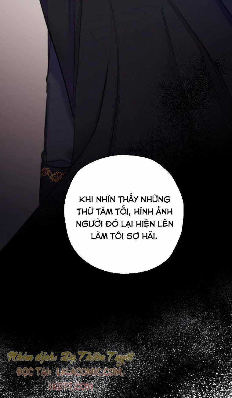 Sinh Ra Làm Con Gái Ác Nữ Chapter 21 trang 69