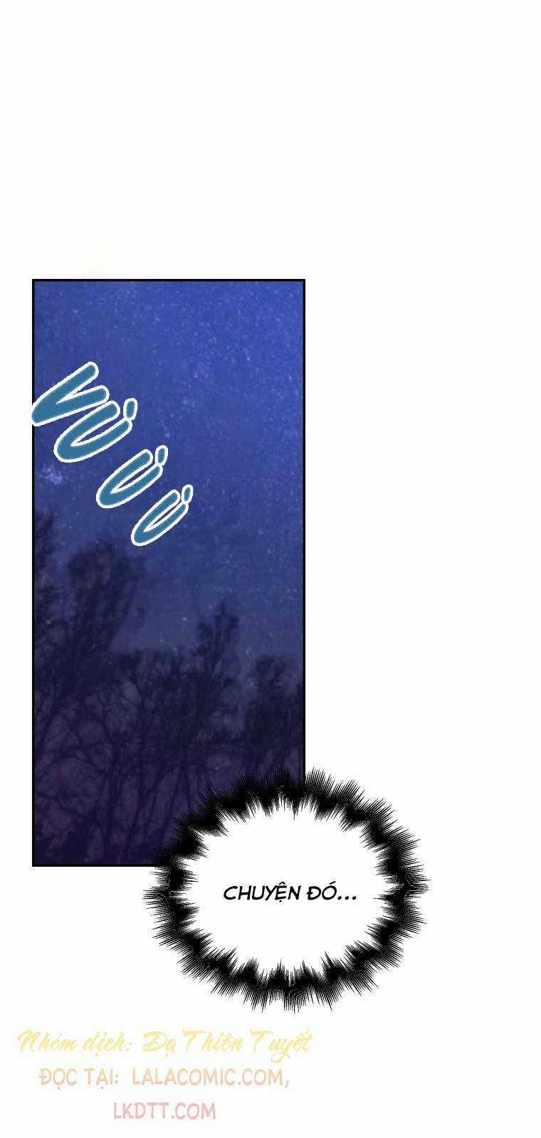 Sinh Ra Làm Con Gái Ác Nữ Chapter 21 trang 73