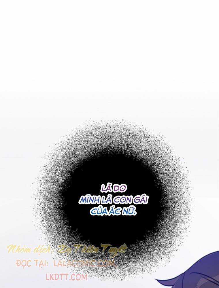 Sinh Ra Làm Con Gái Ác Nữ Chapter 21 trang 74