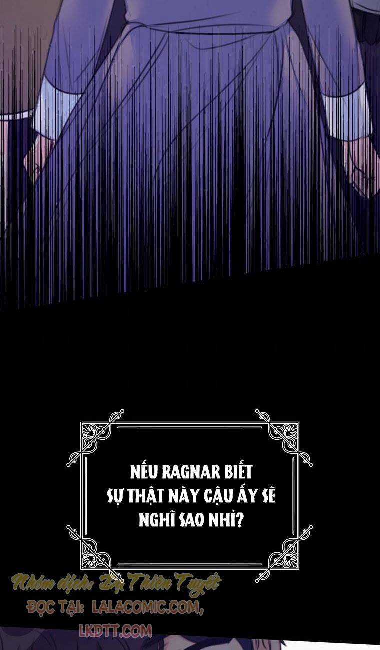 Sinh Ra Làm Con Gái Ác Nữ Chapter 21 trang 76