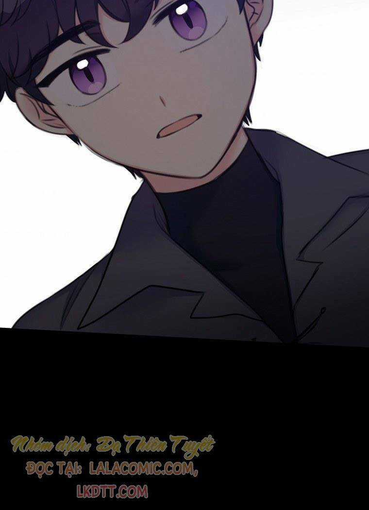 Sinh Ra Làm Con Gái Ác Nữ Chapter 21 trang 77