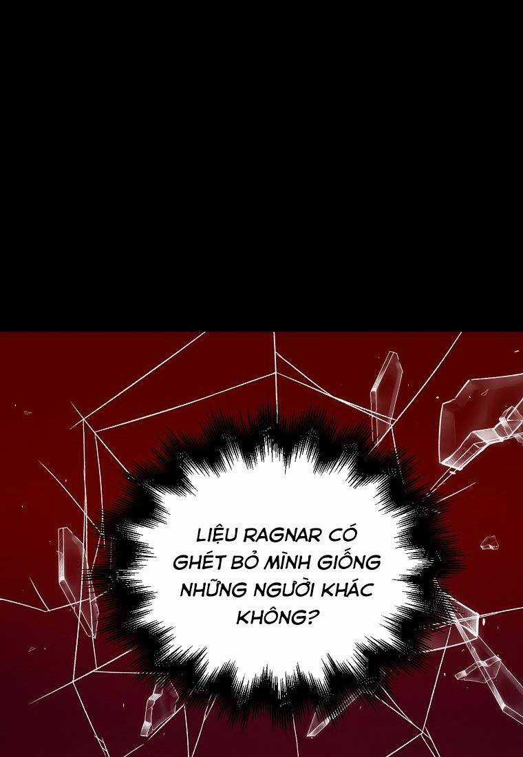 Sinh Ra Làm Con Gái Ác Nữ Chapter 21 trang 79