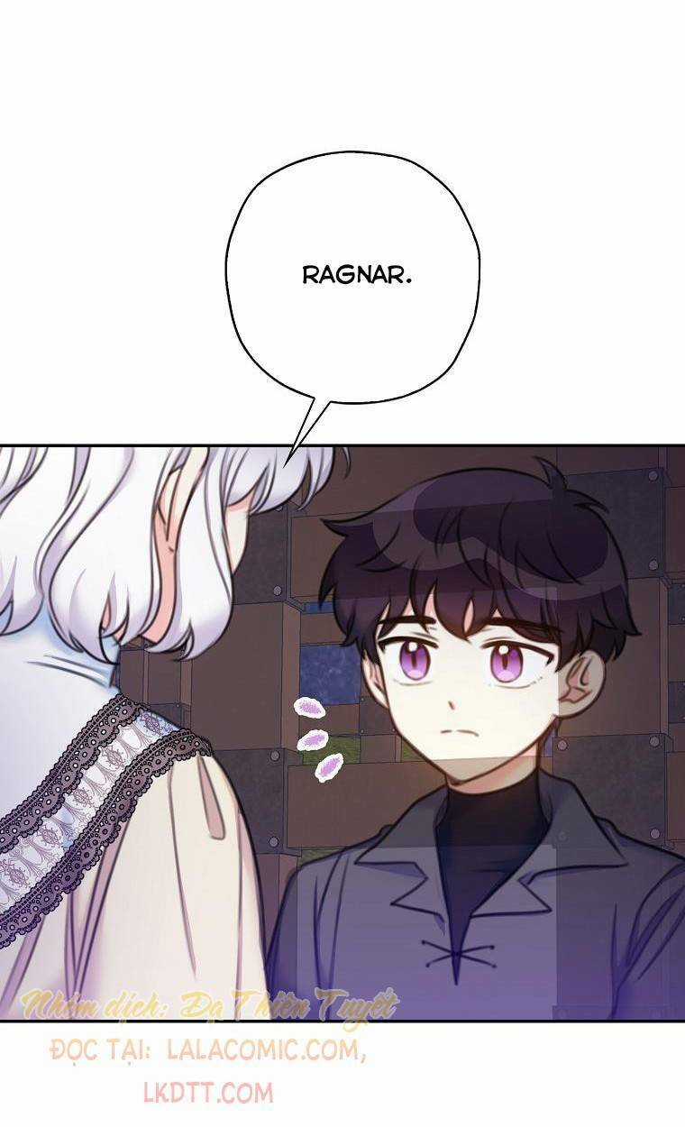 Sinh Ra Làm Con Gái Ác Nữ Chapter 21 trang 81