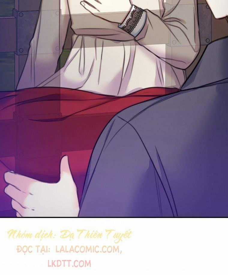 Sinh Ra Làm Con Gái Ác Nữ Chapter 21 trang 85