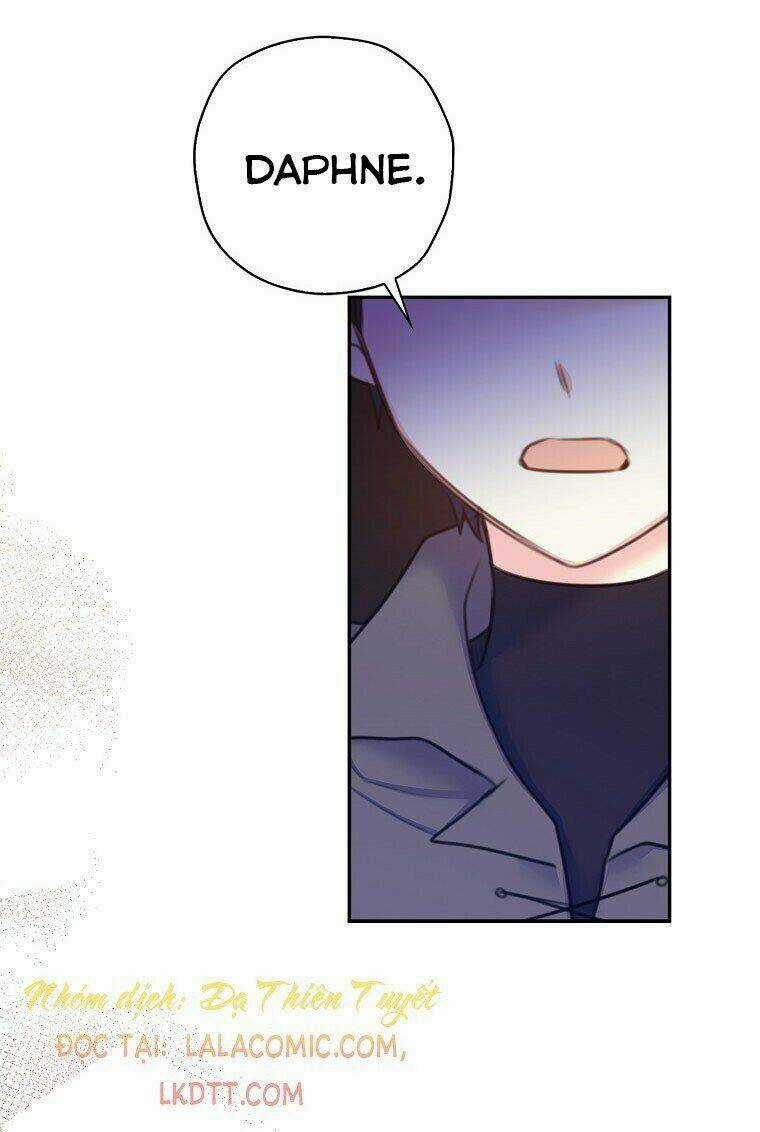 Sinh Ra Làm Con Gái Ác Nữ Chapter 22 trang 12