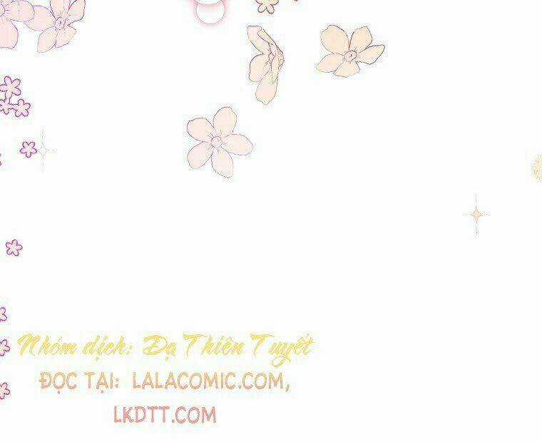 Sinh Ra Làm Con Gái Ác Nữ Chapter 22 trang 18