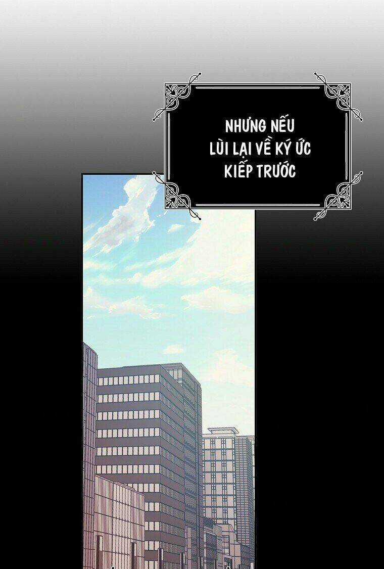 Sinh Ra Làm Con Gái Ác Nữ Chapter 22 trang 42