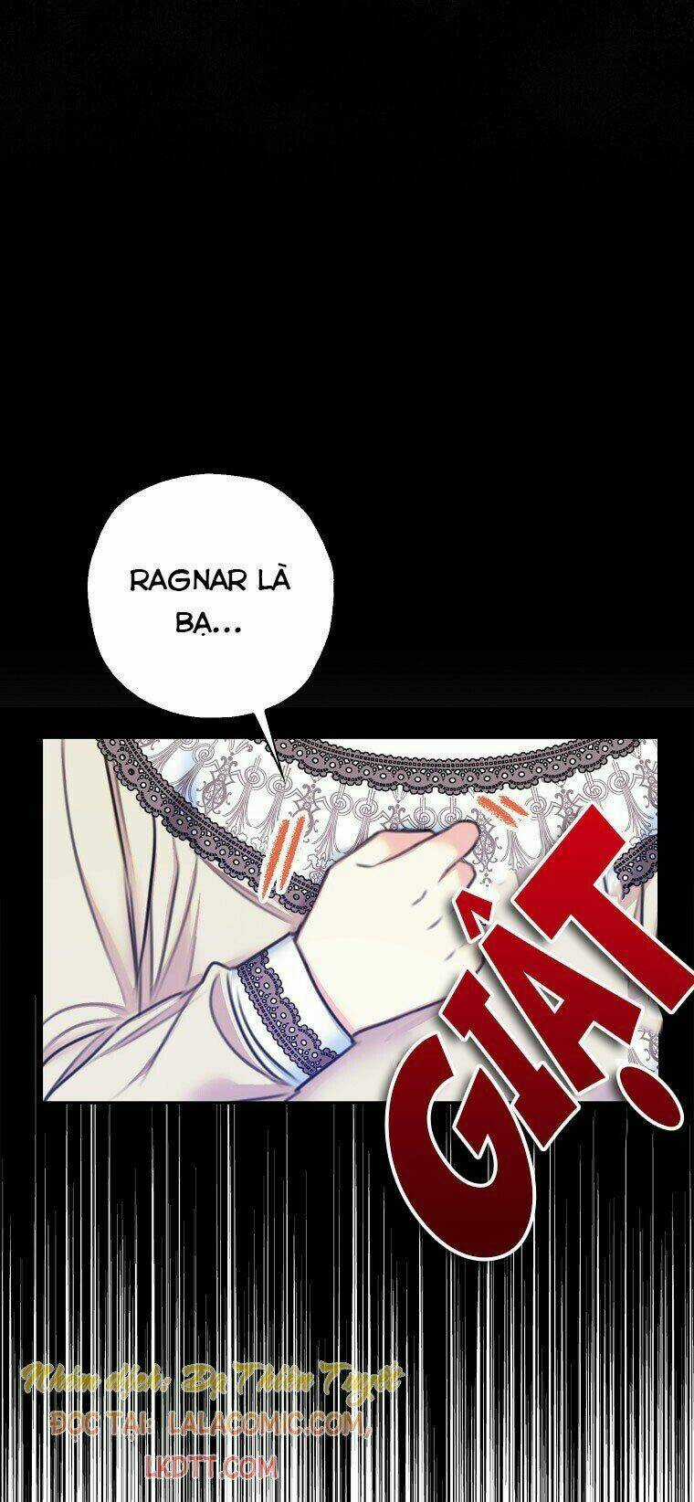 Sinh Ra Làm Con Gái Ác Nữ Chapter 22 trang 47