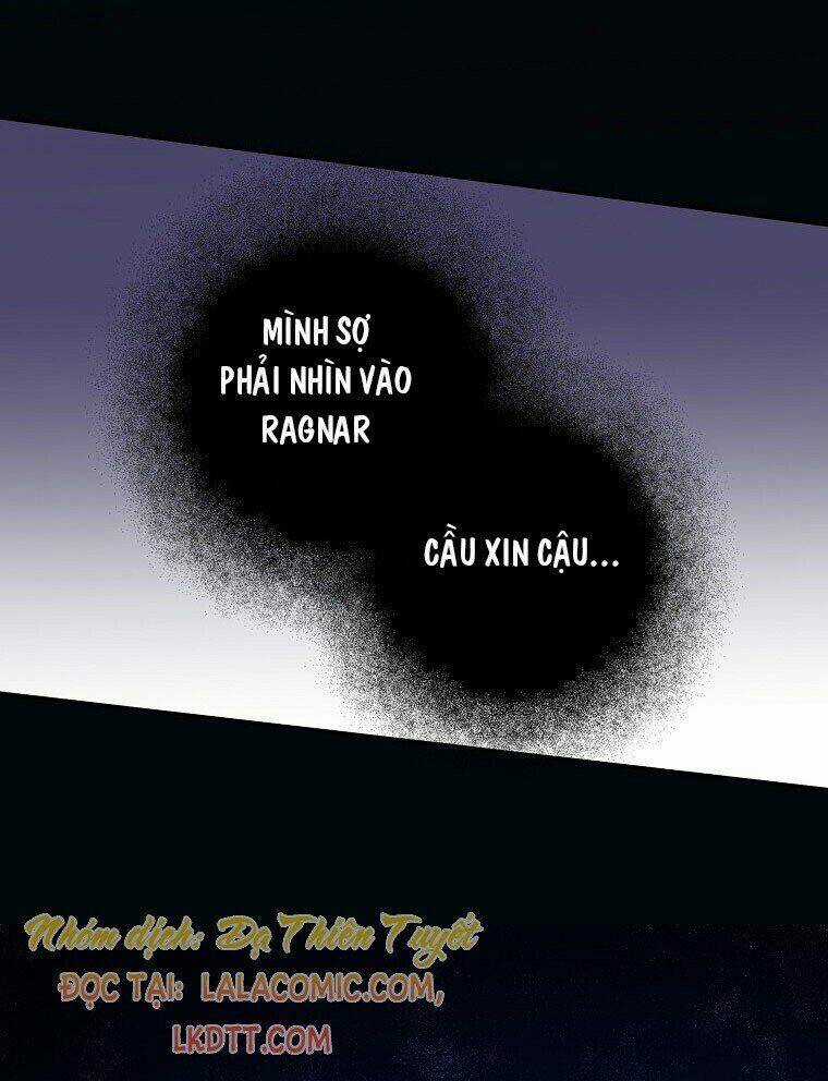 Sinh Ra Làm Con Gái Ác Nữ Chapter 22 trang 9