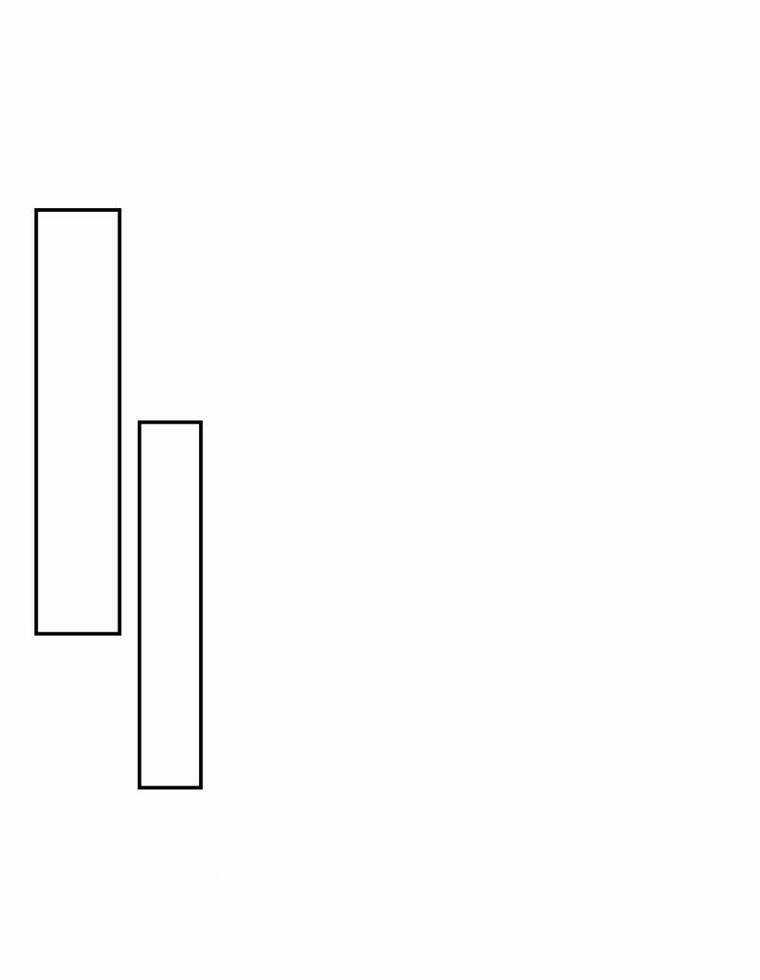 Sinh Ra Làm Con Gái Ác Nữ Chapter 23 trang 17