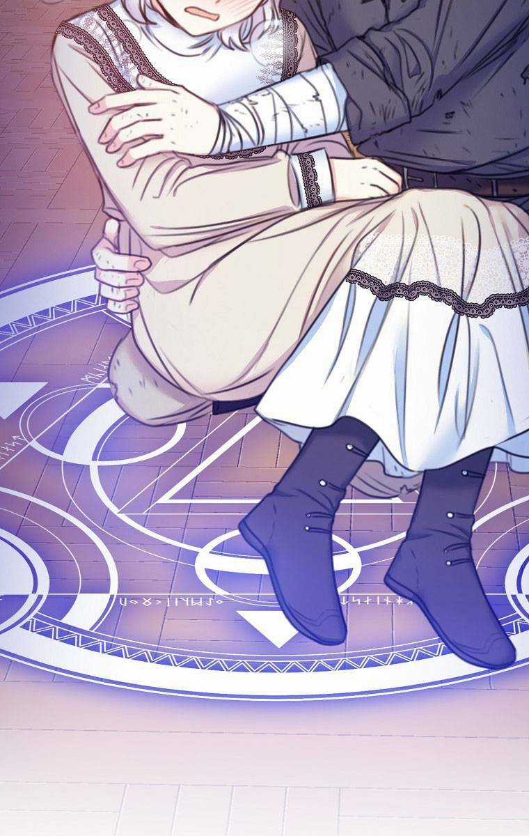 Sinh Ra Làm Con Gái Ác Nữ Chapter 23 trang 2