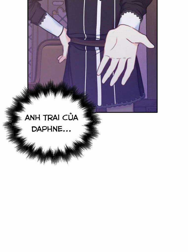 Sinh Ra Làm Con Gái Ác Nữ Chapter 23 trang 28