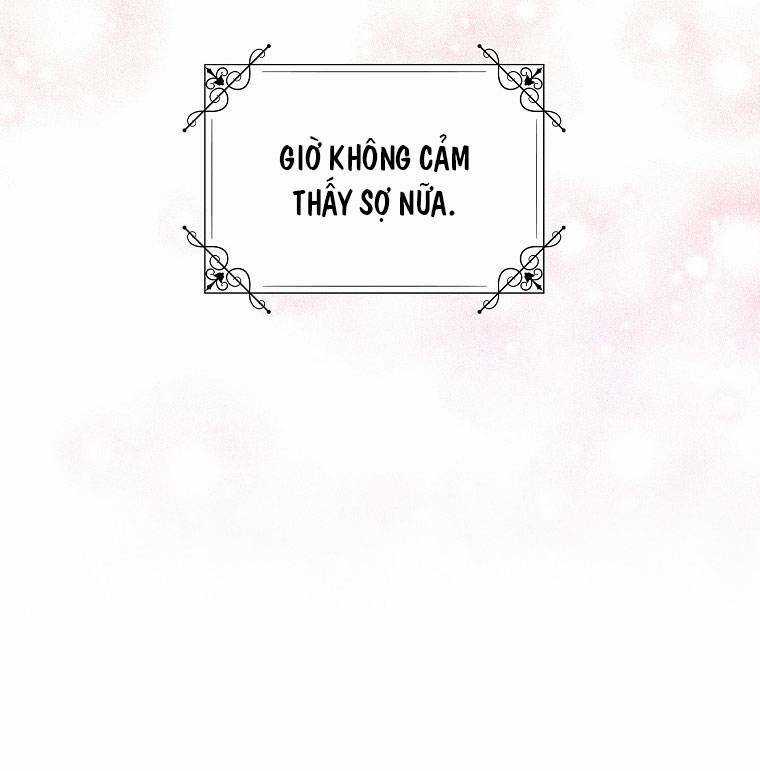 Sinh Ra Làm Con Gái Ác Nữ Chapter 23 trang 32