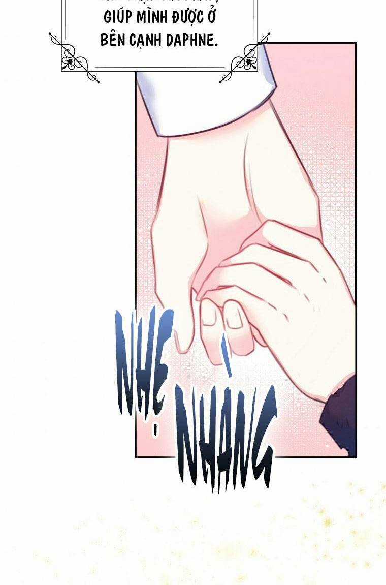 Sinh Ra Làm Con Gái Ác Nữ Chapter 23 trang 34