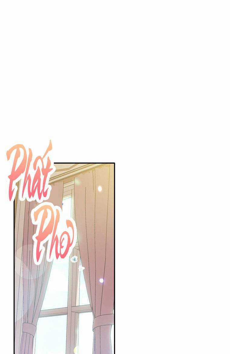 Sinh Ra Làm Con Gái Ác Nữ Chapter 23 trang 37