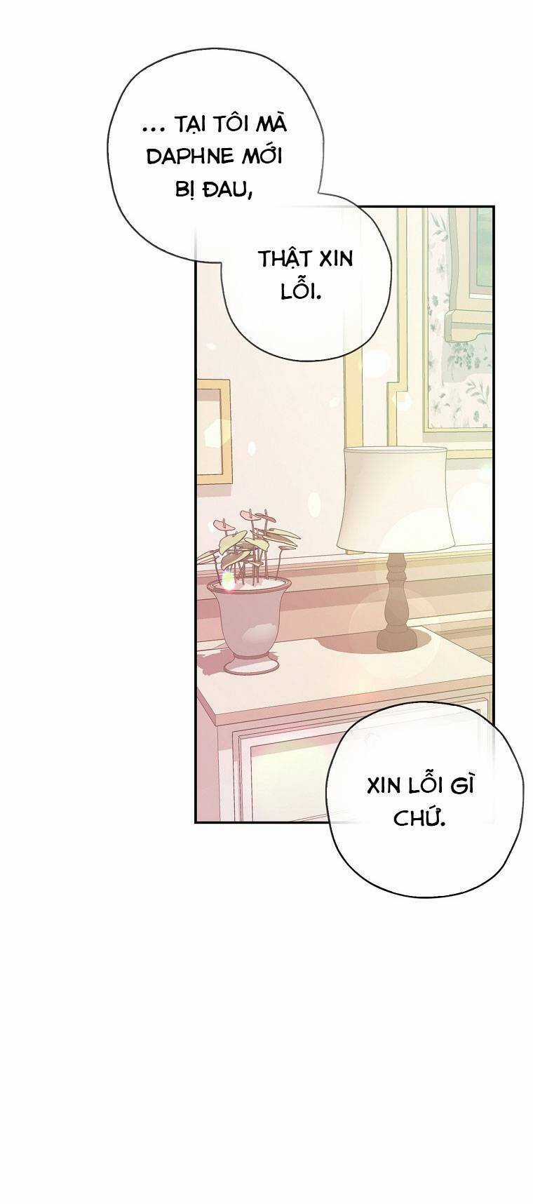 Sinh Ra Làm Con Gái Ác Nữ Chapter 23 trang 47