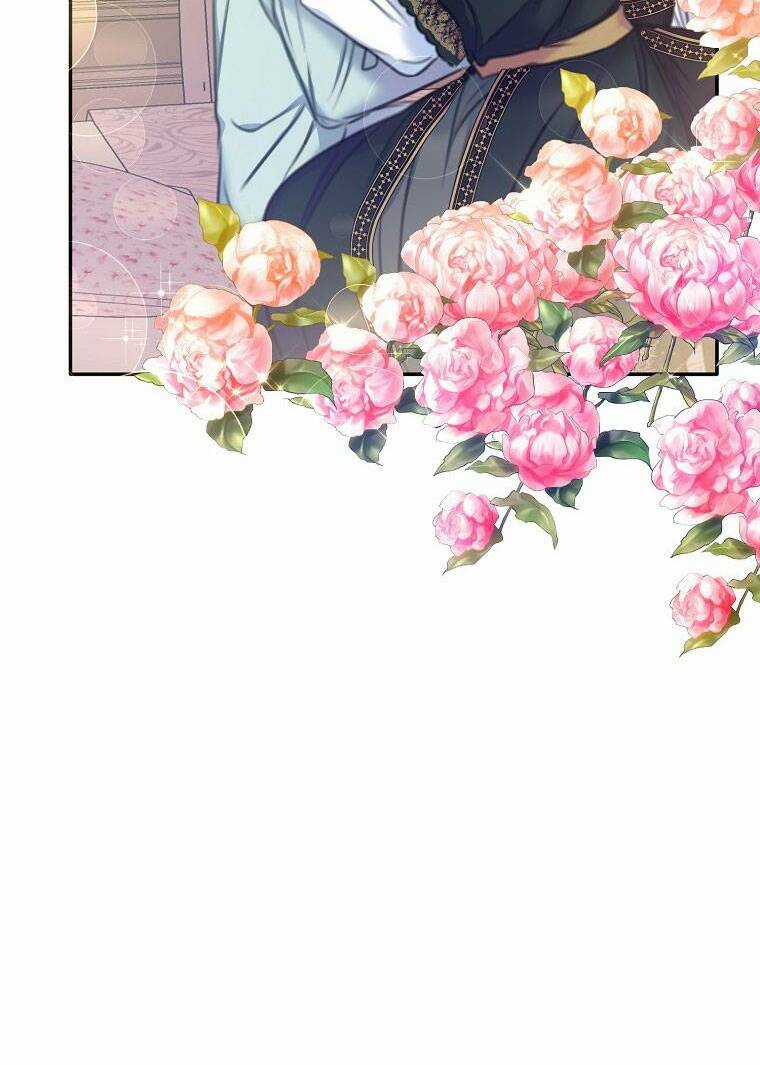 Sinh Ra Làm Con Gái Ác Nữ Chapter 23 trang 54