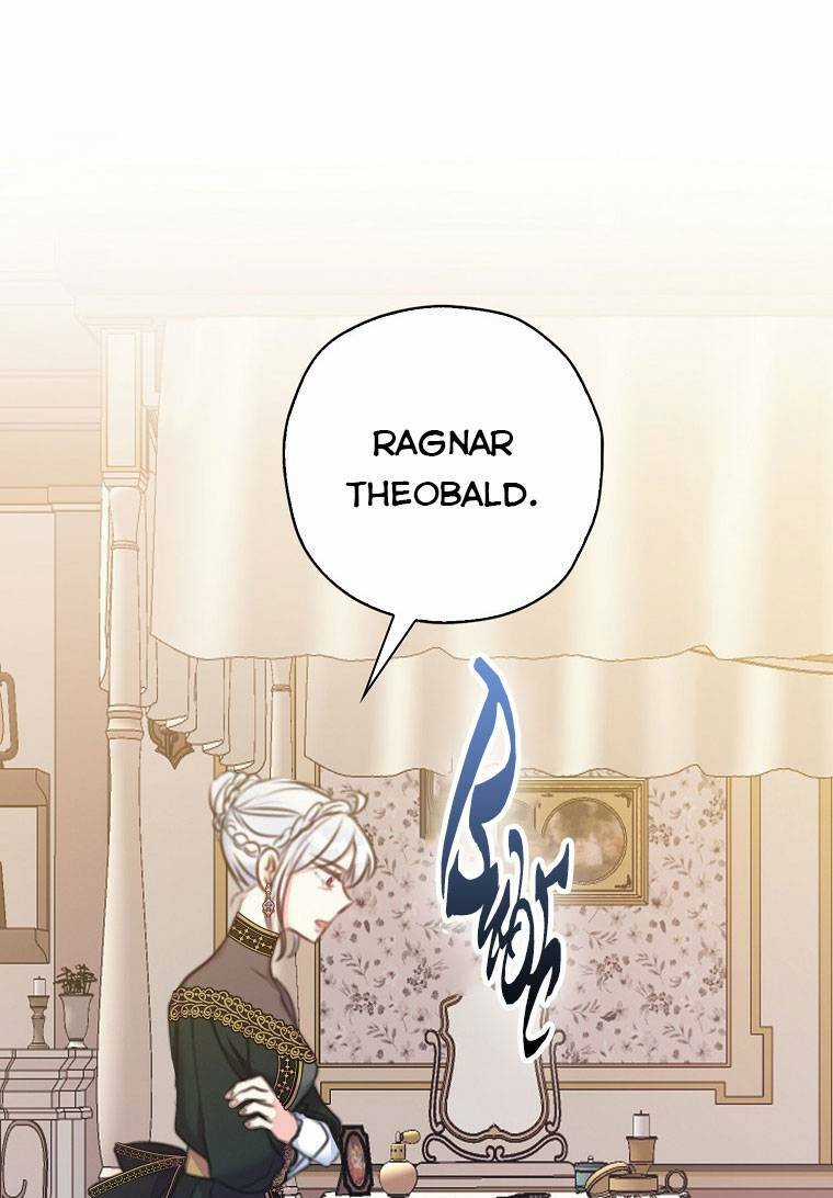 Sinh Ra Làm Con Gái Ác Nữ Chapter 23 trang 59