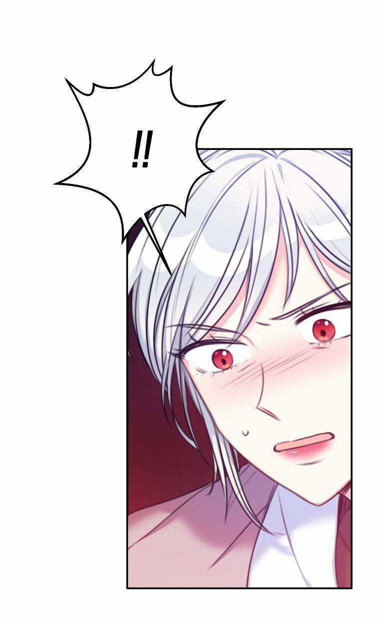 Sinh Ra Làm Con Gái Ác Nữ Chapter 23 trang 6