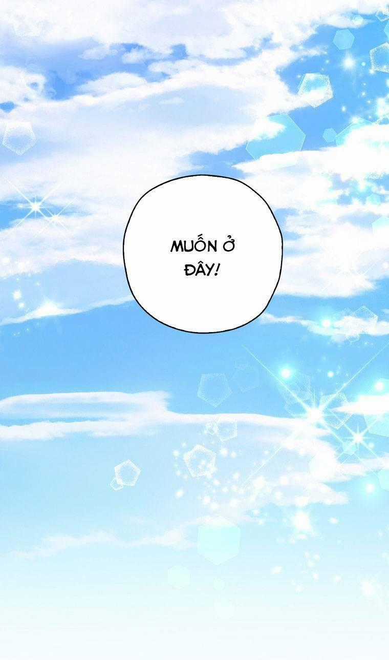 Sinh Ra Làm Con Gái Ác Nữ Chapter 23 trang 74