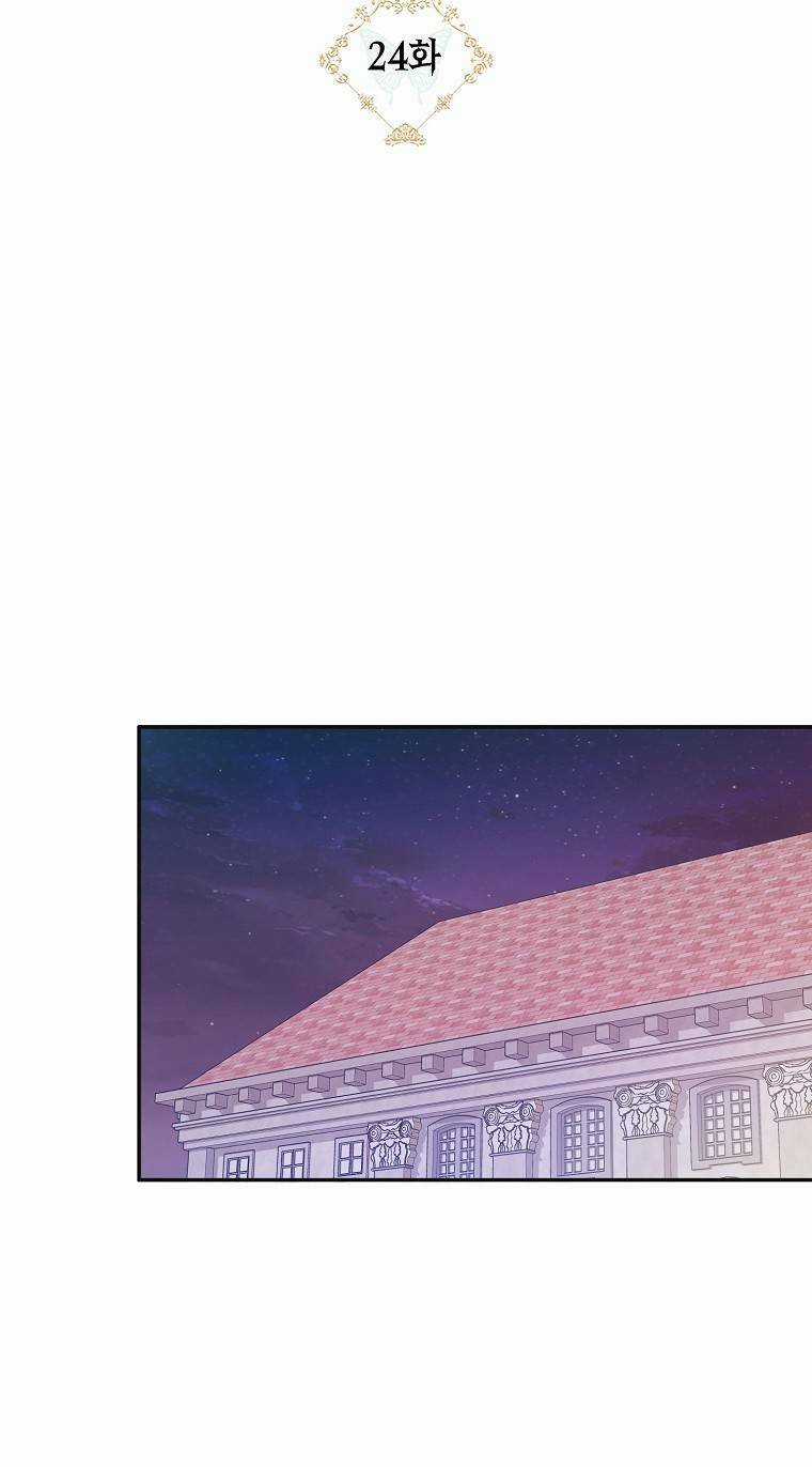 Sinh Ra Làm Con Gái Ác Nữ Chapter 24 trang 15