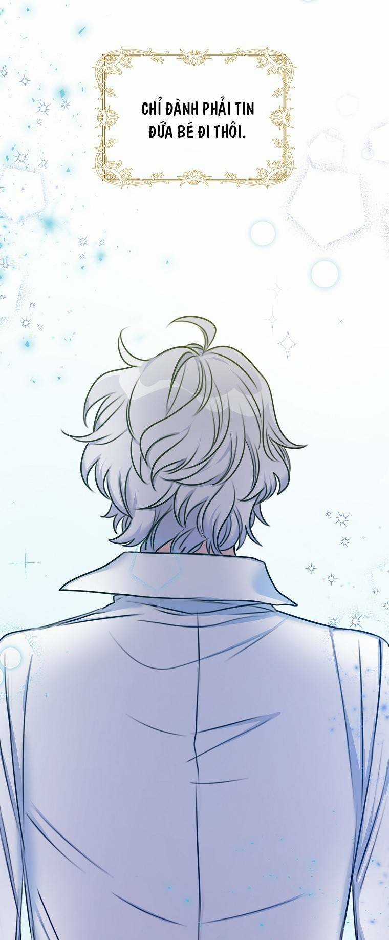 Sinh Ra Làm Con Gái Ác Nữ Chapter 24 trang 25