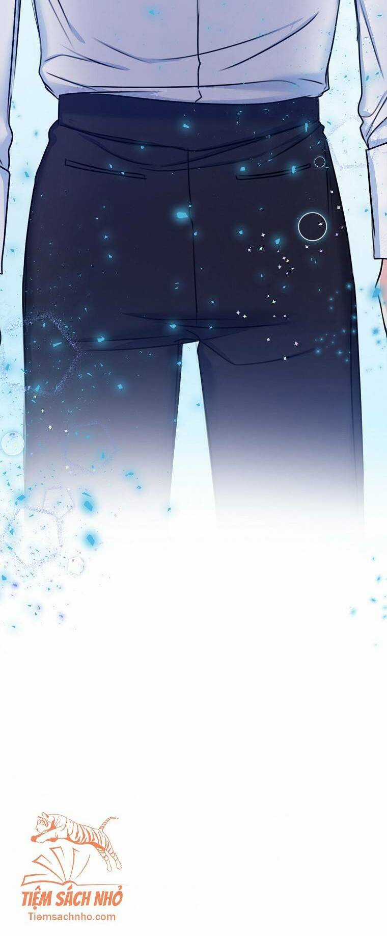 Sinh Ra Làm Con Gái Ác Nữ Chapter 24 trang 26