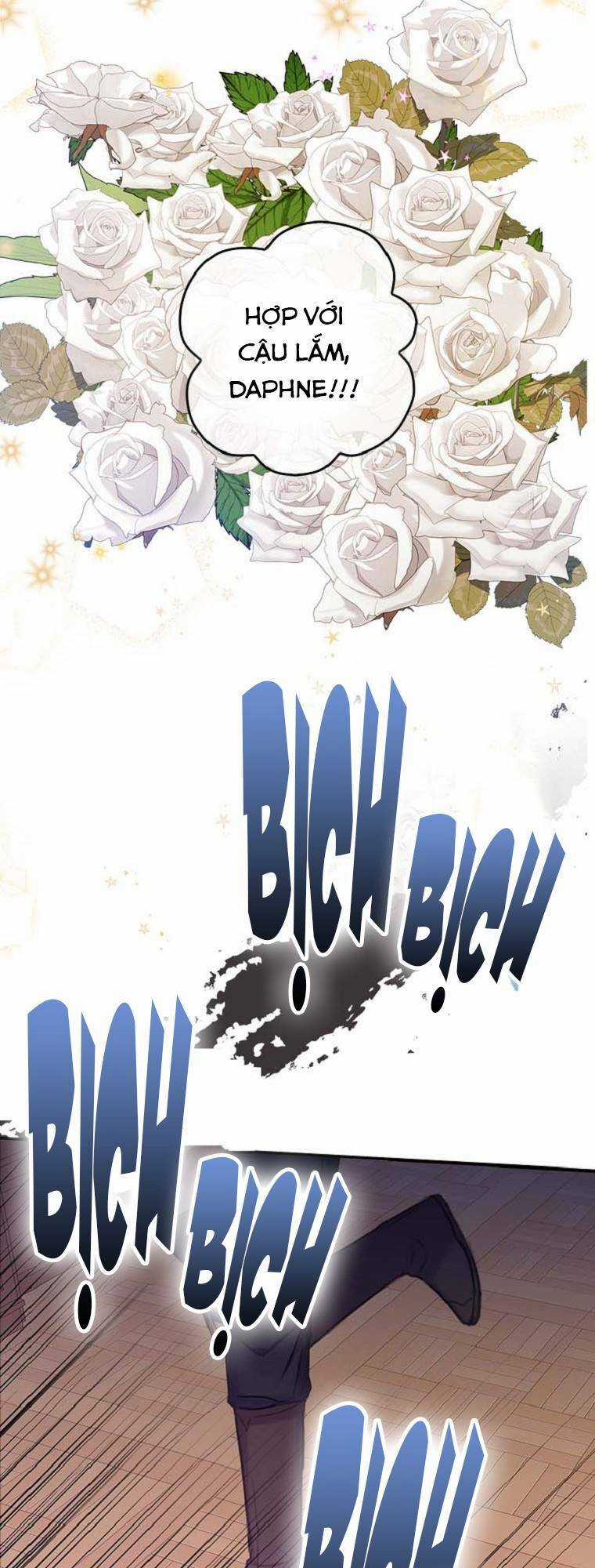 Sinh Ra Làm Con Gái Ác Nữ Chapter 24 trang 48