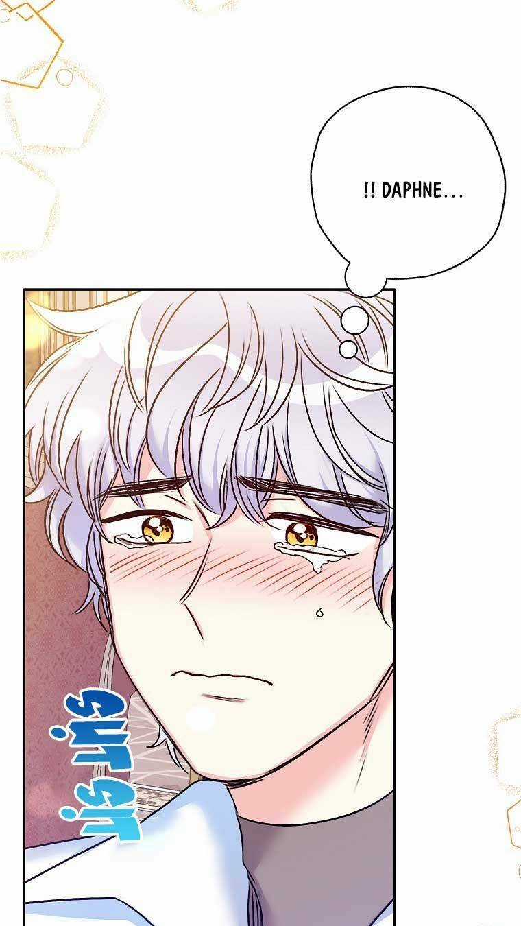 Sinh Ra Làm Con Gái Ác Nữ Chapter 25 trang 36