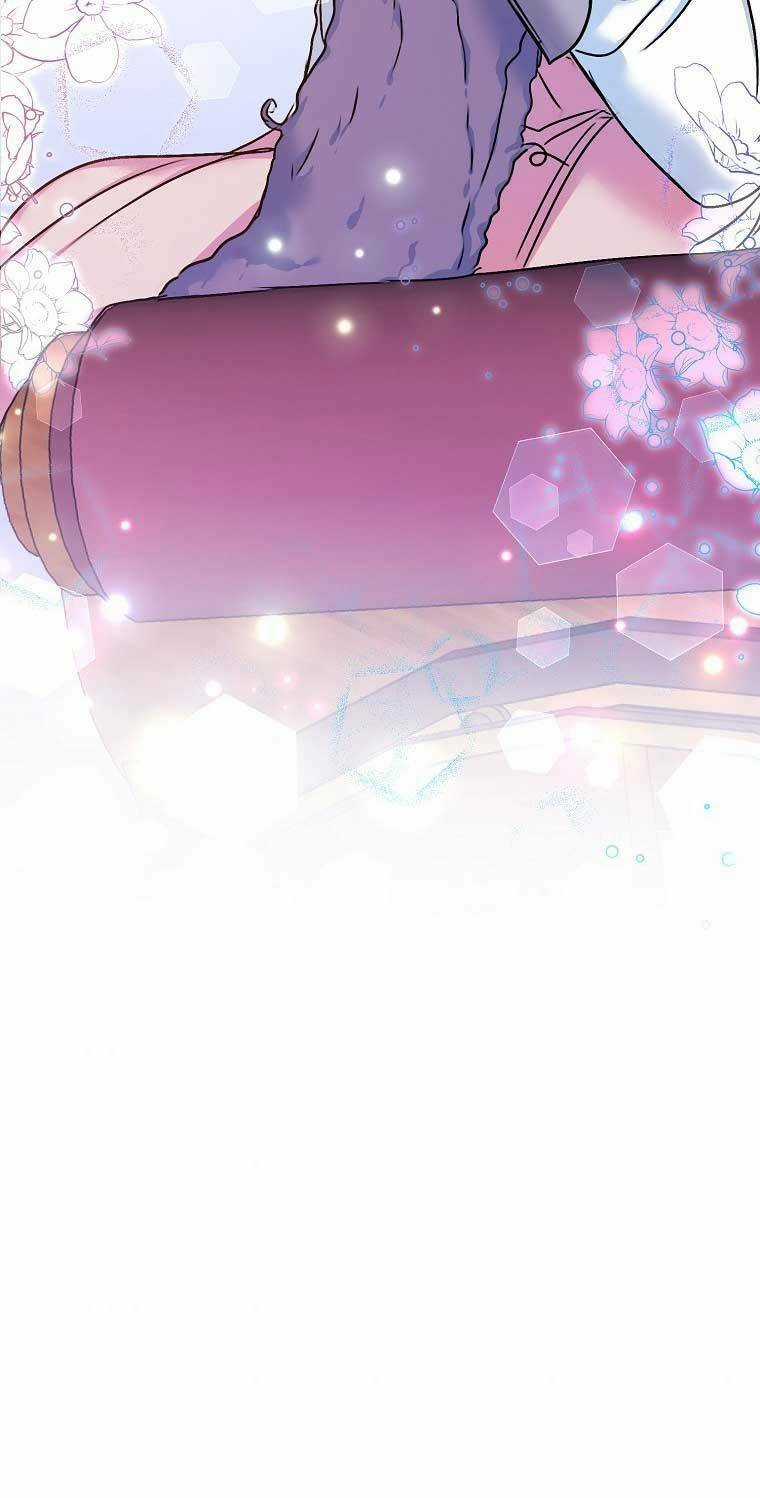 Sinh Ra Làm Con Gái Ác Nữ Chapter 25 trang 40