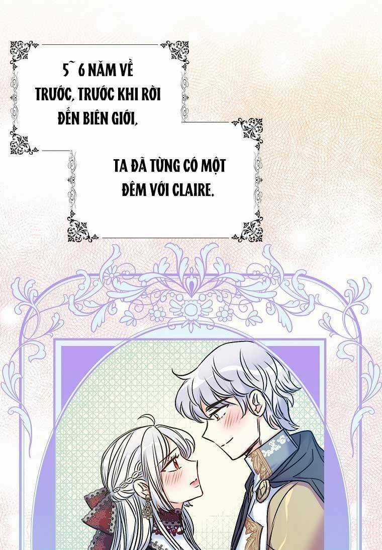 Sinh Ra Làm Con Gái Ác Nữ Chapter 25 trang 43