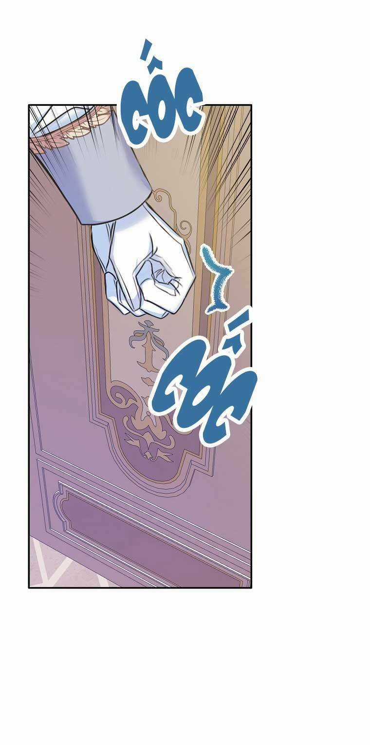 Sinh Ra Làm Con Gái Ác Nữ Chapter 25 trang 65