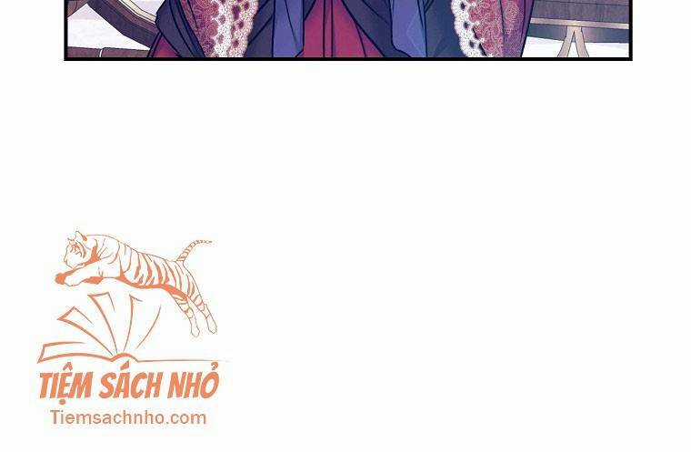 Sinh Ra Làm Con Gái Ác Nữ Chapter 26 trang 13