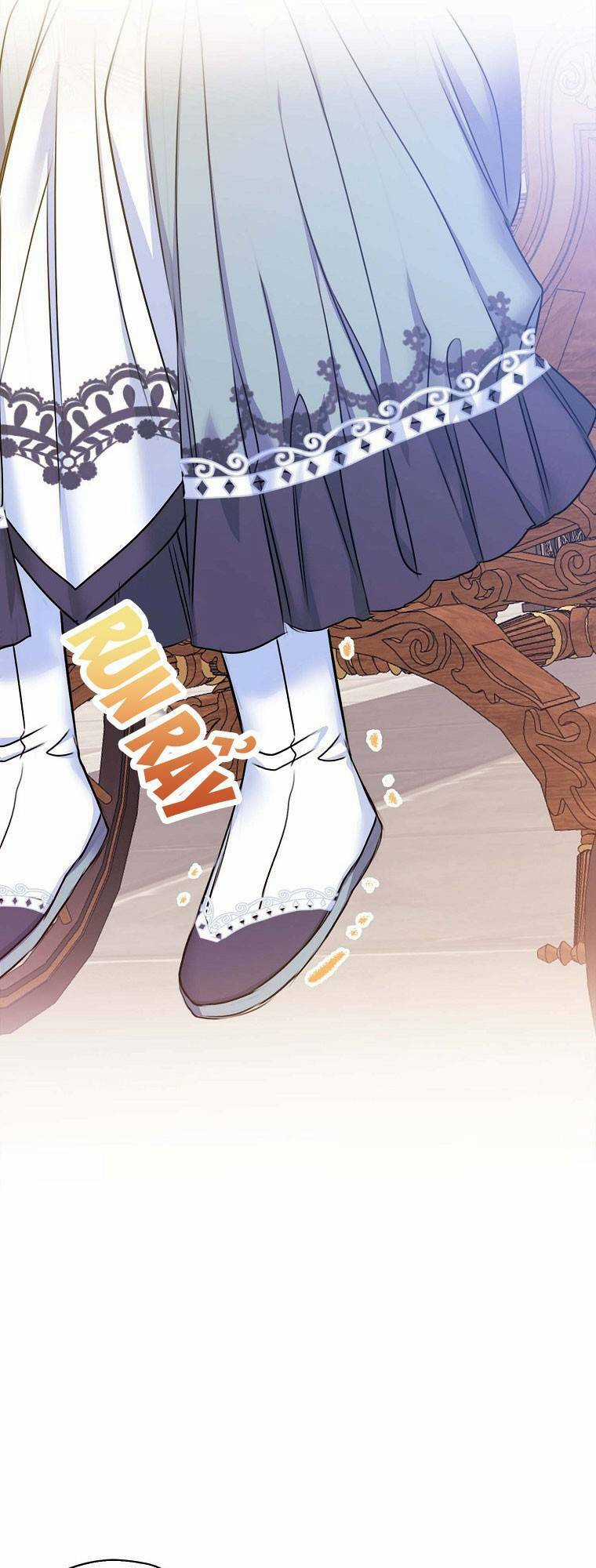 Sinh Ra Làm Con Gái Ác Nữ Chapter 26 trang 52