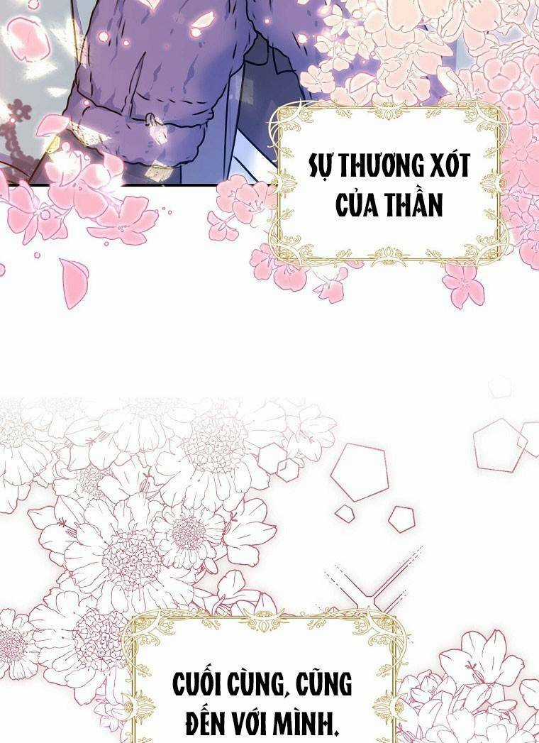 Sinh Ra Làm Con Gái Ác Nữ Chapter 26 trang 56