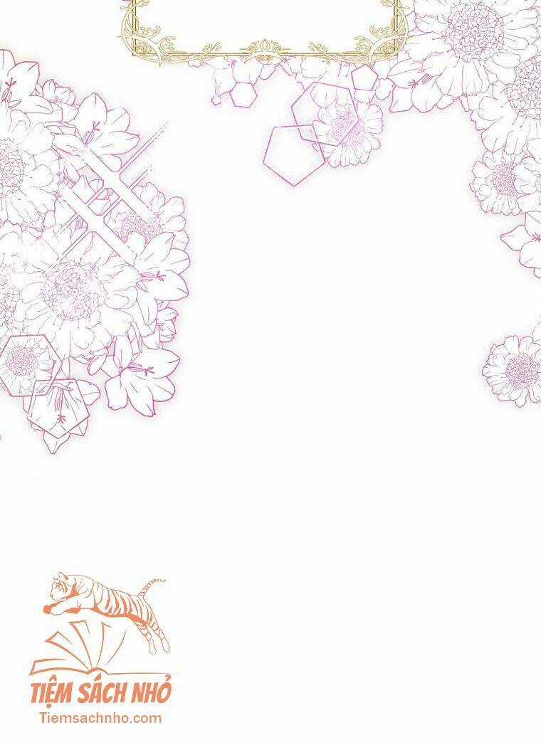 Sinh Ra Làm Con Gái Ác Nữ Chapter 26 trang 57