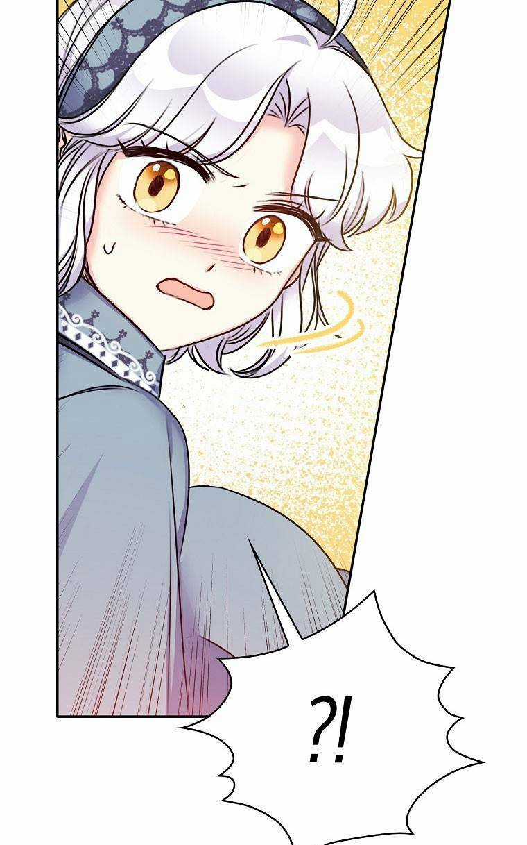 Sinh Ra Làm Con Gái Ác Nữ Chapter 27 trang 18