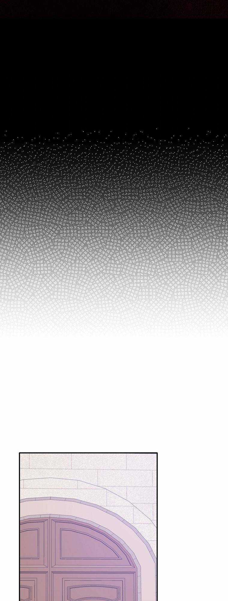 Sinh Ra Làm Con Gái Ác Nữ Chapter 27 trang 32