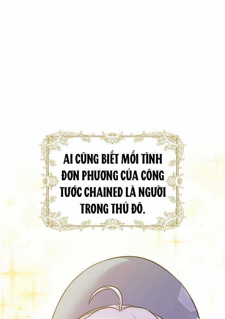 Sinh Ra Làm Con Gái Ác Nữ Chapter 27 trang 46