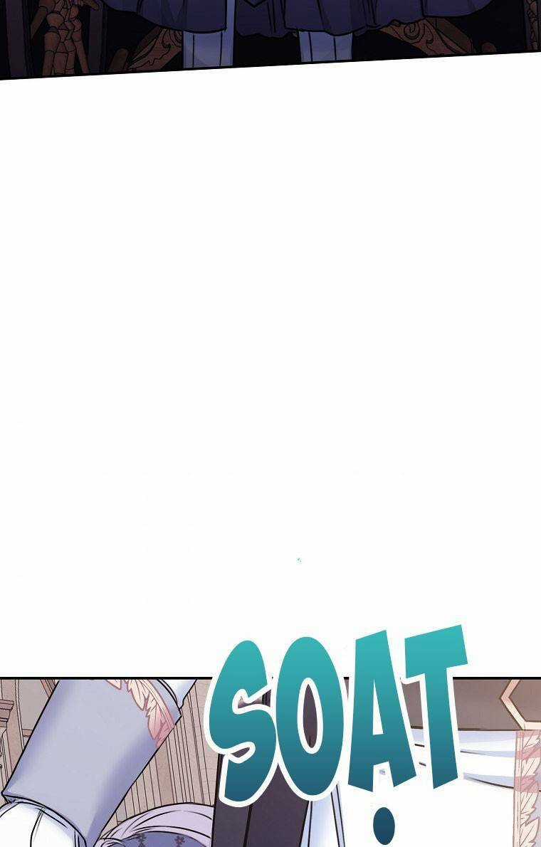 Sinh Ra Làm Con Gái Ác Nữ Chapter 27 trang 59