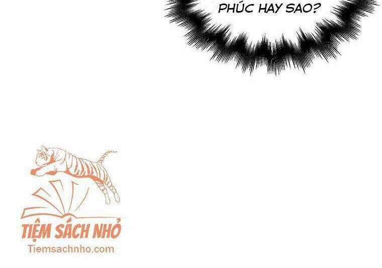 Sinh Ra Làm Con Gái Ác Nữ Chapter 28 trang 10