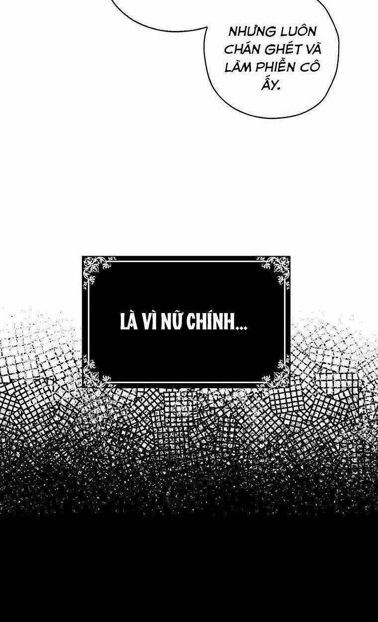 Sinh Ra Làm Con Gái Ác Nữ Chapter 28 trang 13